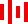 wave red