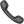 Phone icon