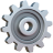 Phone icon