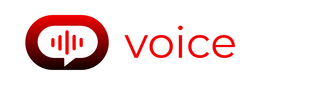 Voiceora